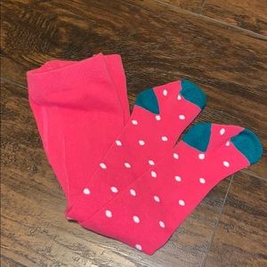 Ruffle Butts Leggings